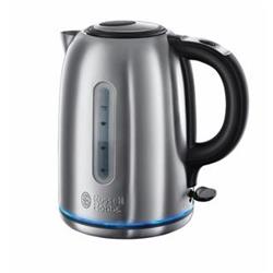 Russell Hobbs Buckingham Kettle 20460-70