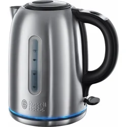 Russell Hobbs Buckingham Kettle 20460-70