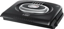 Russell Hobbs Gril Retro Classic Noir 20841-56