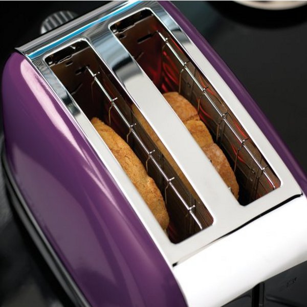 https://interlink-static3.tsbohemia.cz/russell-hobbs-topinkovac-purple-passion-toaster-2-big_ies448051.jpg