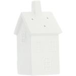 RXL 413 Dom porcelánový 15,5cm RETLUX