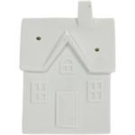 RXL 414 Domový porcelán LED 11,7 cm RETLUX