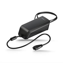 Rýchla nabíjačka BOSCH EU (BCS250)
