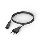 Rýchla stolová nabíjačka USB Hama, 2x USB-C PD/QC, 2x USB-A, 60 W