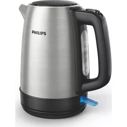 Rýchlovarná kanvica Philips HD9350/90 Daily Collection