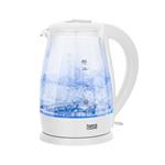Rýchlovarná kanvica TEESA TSA1511W