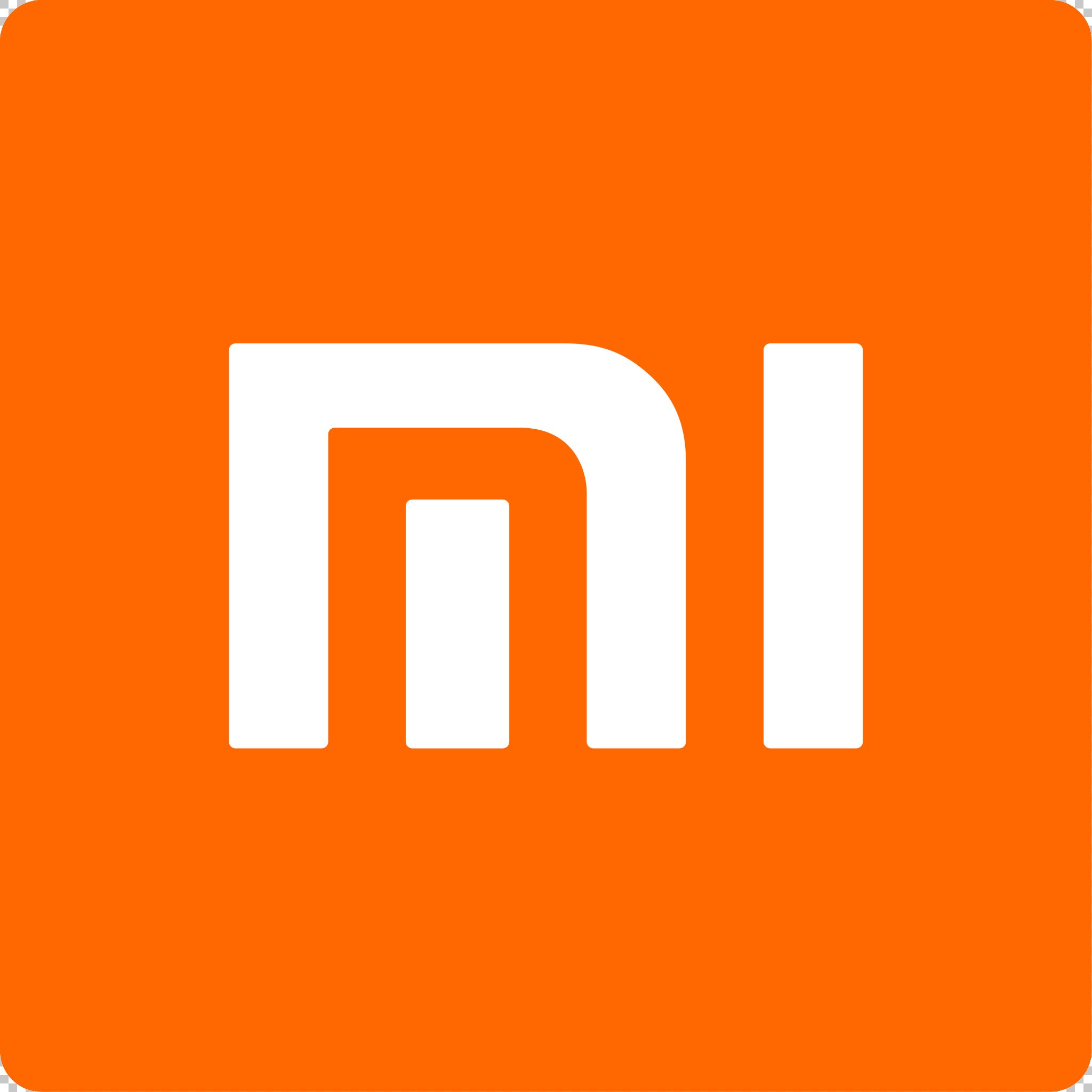 Rychlovarné konvice Xiaomi