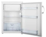 Malé lednice s mrazákem (do 89 cm)