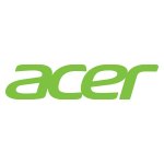 Monitory Acer s reproduktory