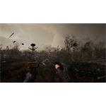 S.T.A.L.K.E.R. 2 Heart of Chornobyl