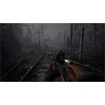 S.T.A.L.K.E.R. 2 Heart of Chornobyl