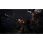 S.T.A.L.K.E.R. 2 Heart of Chornobyl