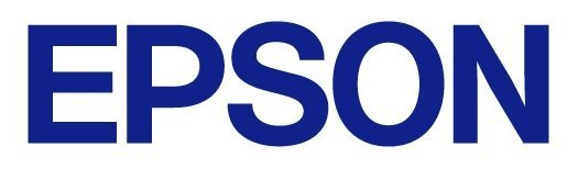 Multifunkční inkoustové tiskárny s tankovým systémem Epson