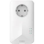 Sada 2 adaptérov Strong Powerline 1000 WF DUO EU
