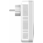 Sada 2 adaptérov Strong Powerline 1000 WF DUO EU