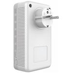 Sada 2 adaptérov Strong Powerline 1000 WF DUO EU