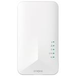 Sada 2 adaptérov Strong Powerline 1000 WF DUO EU
