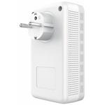 Sada 2 adaptérov Strong Powerline 1000 WF DUO EU