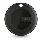 Sada 3 Aligator MiTag Duo - lokátor pre Apple a Android