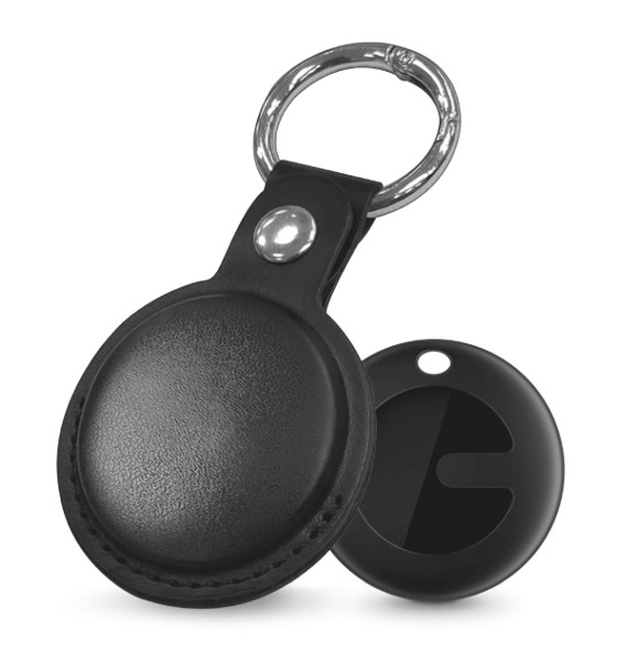 Sada 3 ks Aligator MiTag Duo - lokátor pro Apple a Android