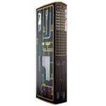 sada adaptérov RAPILOCK SUPERBOOST 12x148mm+ na tréning