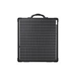 Sada batériového generátora BLUETTI EB3A a solárneho panelu Viking LVP80