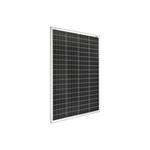 Sada batériového generátora BLUETTI EB3A a solárneho panelu Viking SCM135