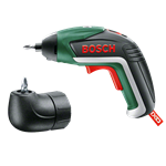 Sada Bosch IXO Medium 5 (0.603.9A8.021)
