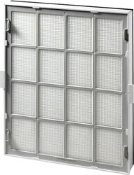 Sada filtrov Winix WAC U450