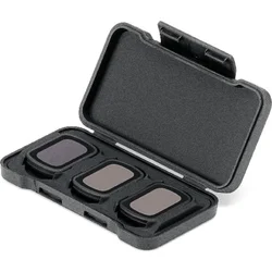 Sada magnetických ND filtrov DJI Osmo Pocket 3
