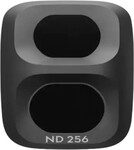 Sada magnetických ND filtrov DJI Osmo Pocket 4P