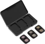 Sada magnetických ND filtrov DJI Osmo Pocket 4P