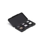 Sada ND filtrov DJI Air 3S (ND8/32/128)