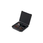 Sada ND filtrov DJI Mavic 3 Classic (ND8/16/32/64)