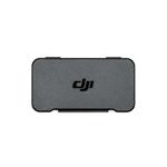 Sada ND filtrov DJI Mini 4 Pro (ND 16/64/256)