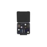 Sada ND filtrov pre DJI Mavic 3 Pro (ND8/16/32/64)