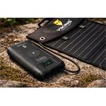 Sada powerbanky Viking VIDAR II a solárneho panelu Viking L60 PD