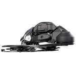 Sada SHIMANO UPGRADE XTR RD-M9250-SGS SW-M9250-IR BT-DN320 EC-DN100 SM-CN910-12