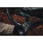 Sada SRAM GX Eagle AXS - UPGRADE KIT elektronické řazení 1x12 rychlostí 10-52z