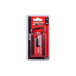 Sada torzních bitů FESTA INDUSTRY S2 25mm s magnetickým adapterem
