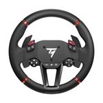 Sada volantu a pedálov Thrustmaster T598