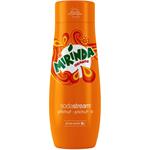 Sada výrobníkov perlivej vody SodaStream ART Black PEPSI Pack