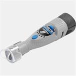 Sada zastrihávačov Dremel 7020-PGK na pazúry pre domáce zvieratá (F0137020JA)
