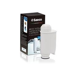 Saeco Vodní filtr Brita Intenza CA6702