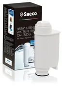 Saeco Vodní filtr Brita Intenza CA6702