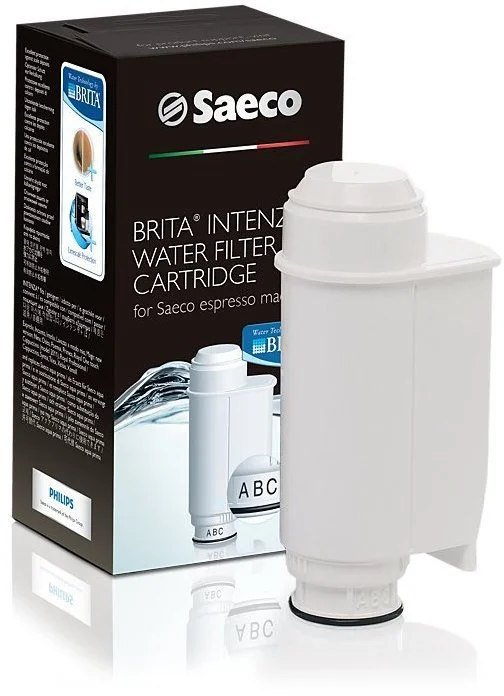 Saeco Vodný filter Brita Intenza CA6702