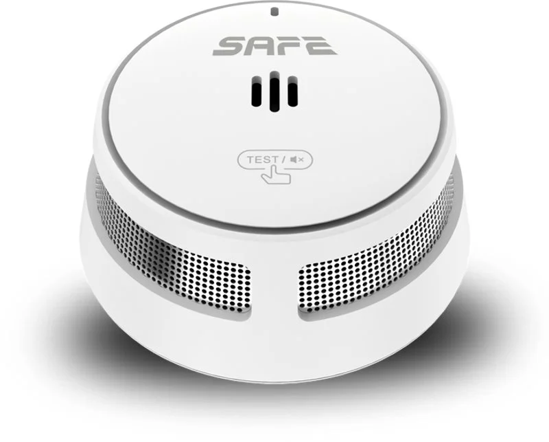 SAFE SAFE10Y30-BASIC