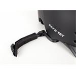 Safe-Tec MTV23 Black M (55cm - 58cm)