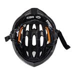 Safe-Tec TYR 2 Turquoise S (53cm - 55cm)