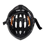 Safe-Tec TYR 2 Turquoise XL (61cm - 63cm)